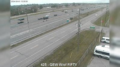 hamilton webcam|Webcams in Hamilton (Ontario)